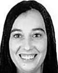 CRISTINA LÓPEZ MARTÍNEZ