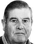 DON VICTORIANO CAGIGAS RUIZ