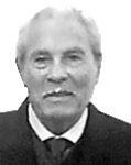 DON NARCISO SOMOZA GONZÁLEZ