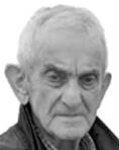 DON ÁNGEL SÁNCHEZ CUEVAS
