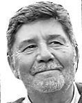 DON ÁNGEL DE LA HORRA FERNÁNDEZ