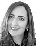 CARMEN TOYOS RUIZ
