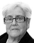 DOÑA MARÍA LUZ PONTONES SÁNCHEZ