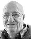 DON AGUSTÍN PÉREZ MARTÍN