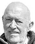 DON JOSÉ LUIS RUIZ ILLÁN