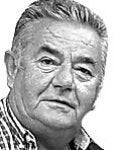 DON ANTONIO DÍAZ BUSTABAD