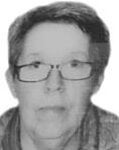 DOÑA MARÍA JOSEFA QUIJANO SUÁREZ