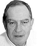 DON EMILIO DEL REY GONZÁLEZ