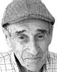 DON EUSEBIO BARCENA VILLANUEVA