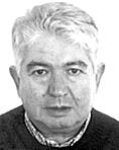 DON ISAAC GUTIÉRREZ DÍAZ