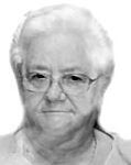 DOÑA JULIA ARQUES PÉREZ