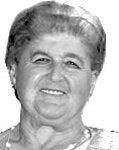 DOÑA DIONISIA COBO ORTIZ