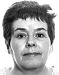 DOÑA MARÍA VICTORIA ARNAIZ SARABIA