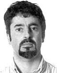 DON JOSÉ ÁNGEL BÁRCENA GARCÍA