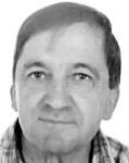 DON FRANCISCO ACEBO GOLVANO