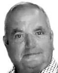 DON FERNANDO DAFOLGUEIRA SAEZ