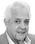 DON SANTIAGO GARCÍA GUTIÉRREZ