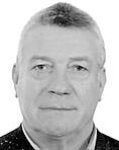 DON JOSÉ MIGUEL LAZA DÍEZ