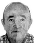 DON JOSÉ LUIS MERINO GARCÍA