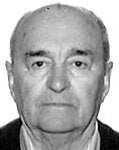 DON ABEL PÉREZ LAMADRID