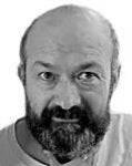 DON FÉLIX DE LA FUENTE GUTIÉRREZ
