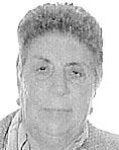 DOÑA CARMEN MATEO CUEVAS