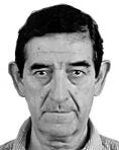 DON JUAN CARLOS BEJERANO GARCÍA
