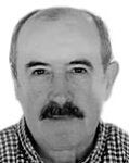 DON SALVADOR CALDERÓN LLERA