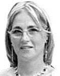 DOÑA MARÍA ISABEL GÓMEZ AMENABAR