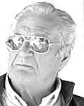 DON JOSÉ MARÍA MARTÍNEZ DIEGO