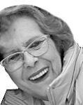 DOÑA MARÍA ESTHER TORRALBA ÁLVAREZ
