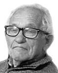 DON MANUEL HELGUERA PEÑA