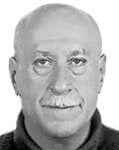 DON LUIS MANUEL REIGADAS IRISARRI