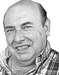 DON JOSÉ MANUEL RODRÍGUEZ PORTUGAL