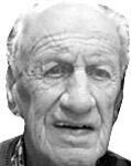 DON EUSEBIO MANUEL PERAL ERESTA