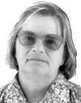 DOÑA ESPERANZA CASO MADRAZO