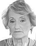 DOÑA MARÍA MONTSERRAT DÍEZ GARCÍA