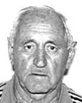 DON FEDERICO DIEGO SANTANDRES