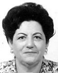 DOÑA MARÍA CARMEN IBÁÑEZ PELLÓN