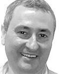 JESÚS RUIZ ÁLVAREZ