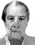 DON RAMÓN GARCÍA GARCÍA