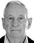 DON JUAN GÓMEZ ARROYO