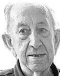 DON RAMÓN NAVAMUEL SÁNCHEZ