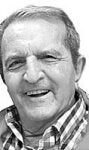 DON LUIS ÁNGEL GONZÁLEZ HERRERO