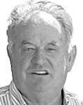 DON JOSÉ ANTONIO RUIZ TRUEBA