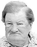 DOÑA ROSARIO TRUEBA ORTIZ