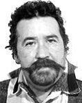 DON ESTEBAN PRELLEZO GONZÁLEZ
