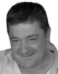DON ANDRÉS CANO ORIA