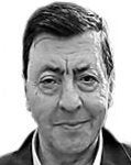 DON JOSÉ MANUEL GARCÍA CALVO