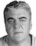 DON JUAN ANTONIO RUISOTO PERALES
